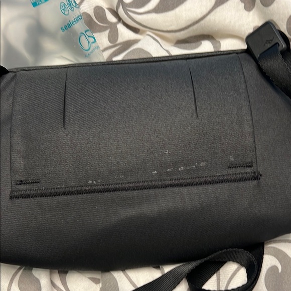 Peak design field pouch - Picture 15 of 15